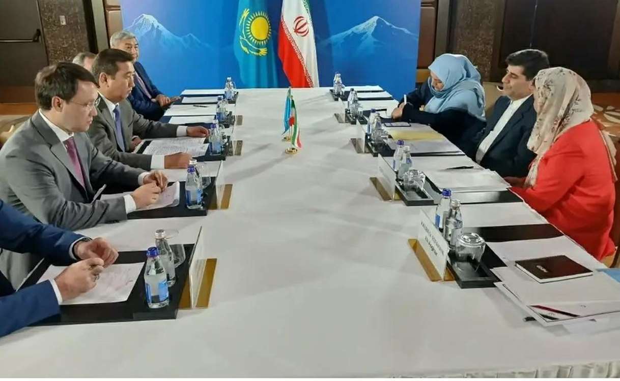 خبر 1 